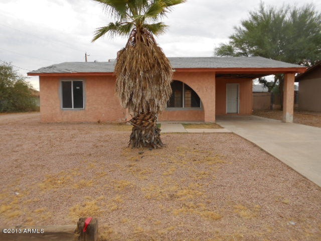 023-206912 - Front of House