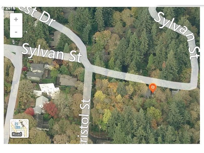 unlisted-address, Eugene, OR 97403 - photo 1