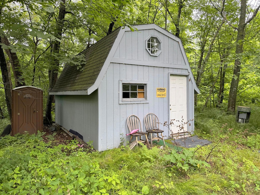 For Sale $59,900 • Co-Listing Agent