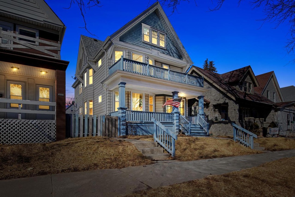2045 South 31st-1