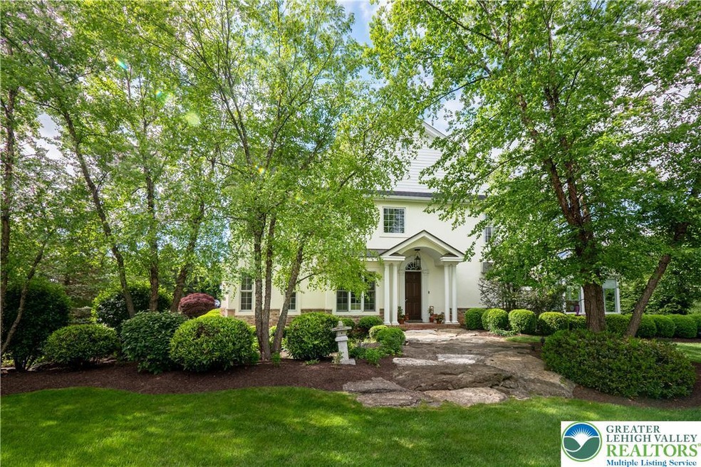 Sold $1,350,000 • Co-Listing Agent