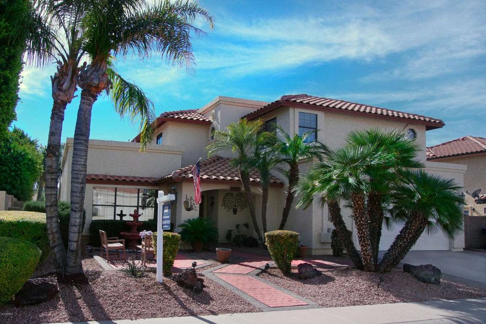 terrasi picture front of house jan 2016