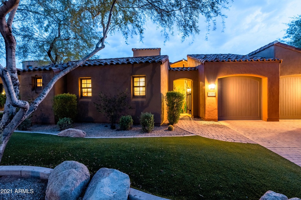 8481egildedperch-87