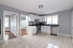 12 Kilby St unit 2L, Somerville, MA 02143 - photo 1