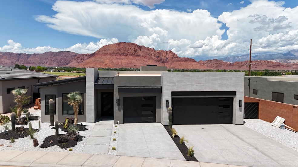 Pending $1,050,000