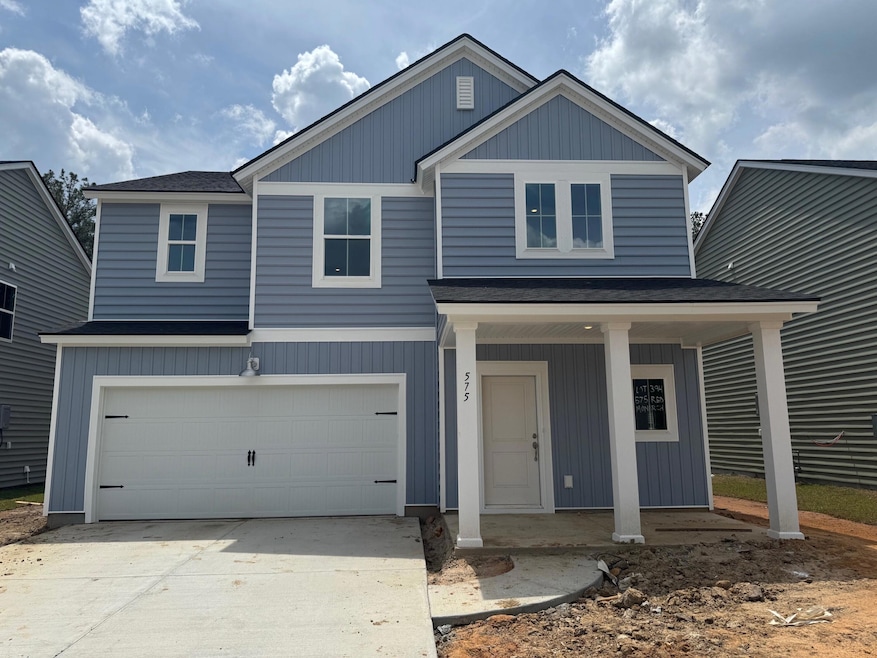 Sold $375,929