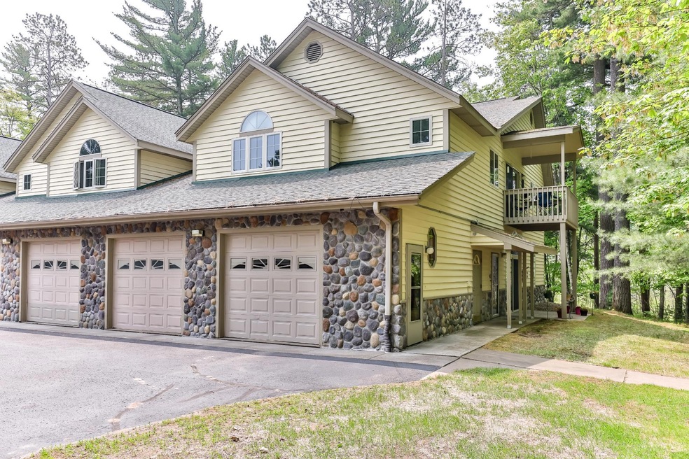 Under Contract $339,900