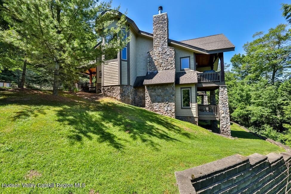 For Sale $1,245,000