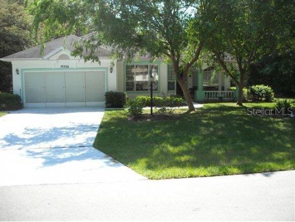 19326 SW 98th Place Rd, Dunnellon, FL 34432 - photo 1