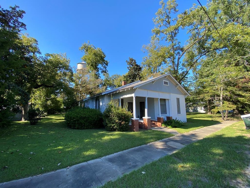 Main View