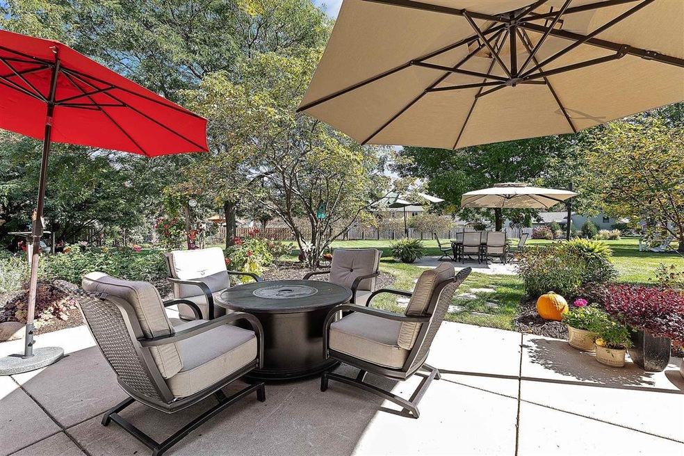 N198 Anmarita Ct, Appleton, WI 54915 - photo 1