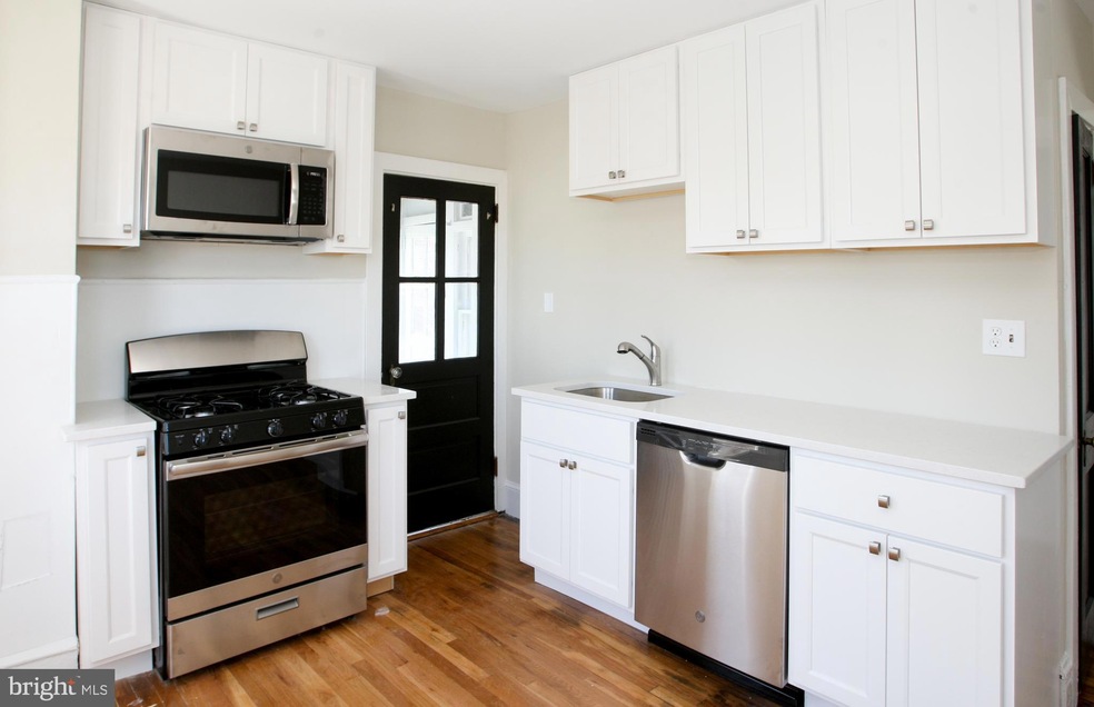 1600 W 10th St unit 3, Wilmington, DE 19805 - photo 1