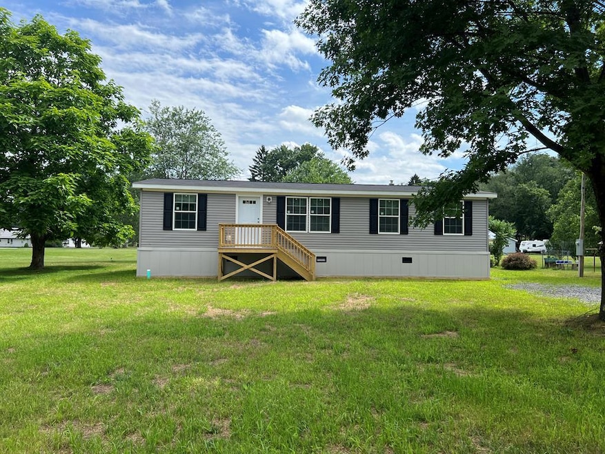 Sold $174,600