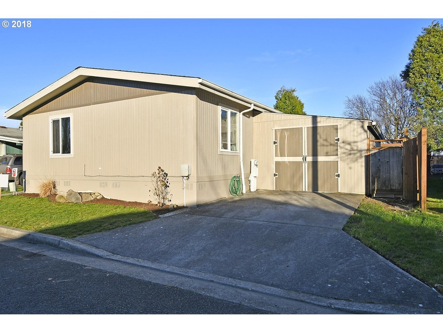 2988 SW Ruby Ln, Troutdale, OR 97060 - photo 1