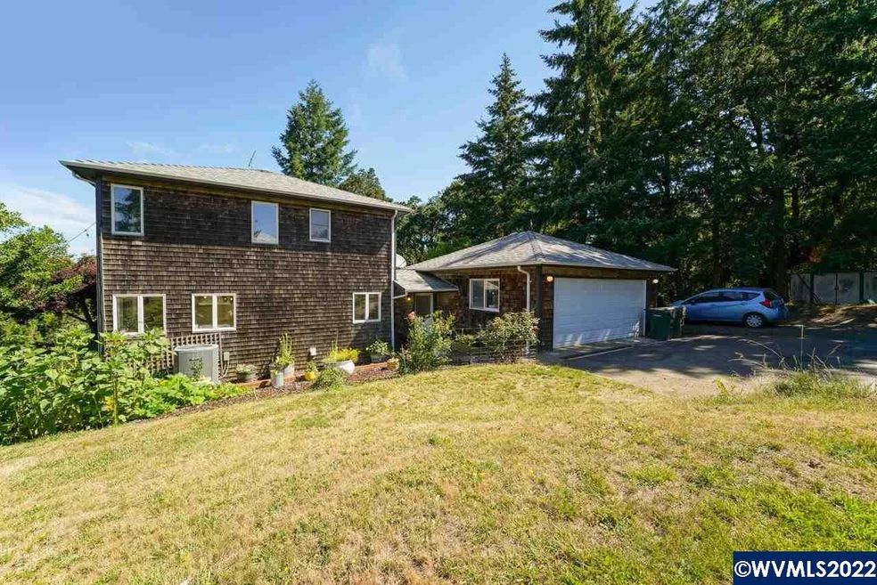 6730 Zena Rd, Rickreall, OR 97371 - photo 1