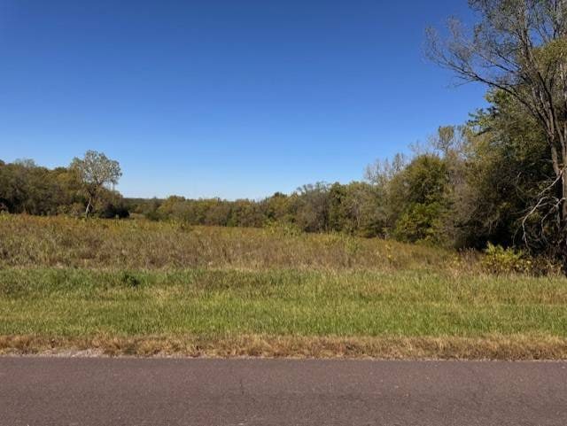 0 Hwy 33 & Se Ketchum Rd, Maysville, MO 64469 - photo 1