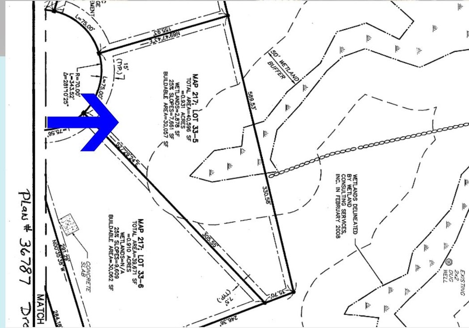 29 Allyson Dr, Hudson, NH 03051 - photo 1