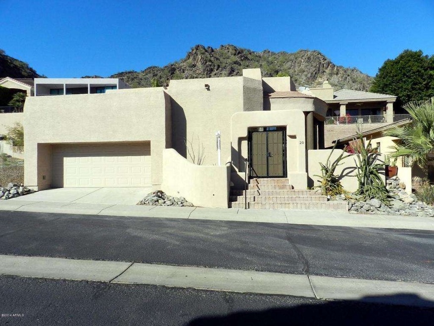20 W Cochise (11)