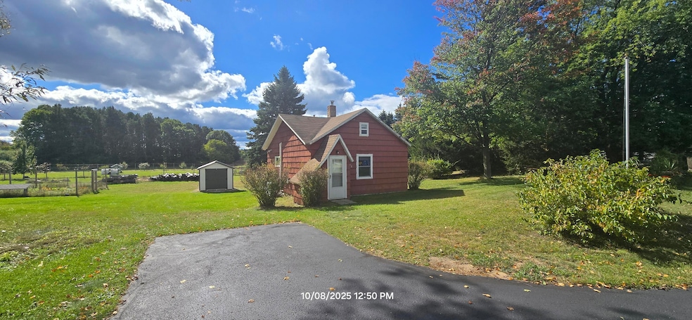 (1) Main Exterior 20251008_125032