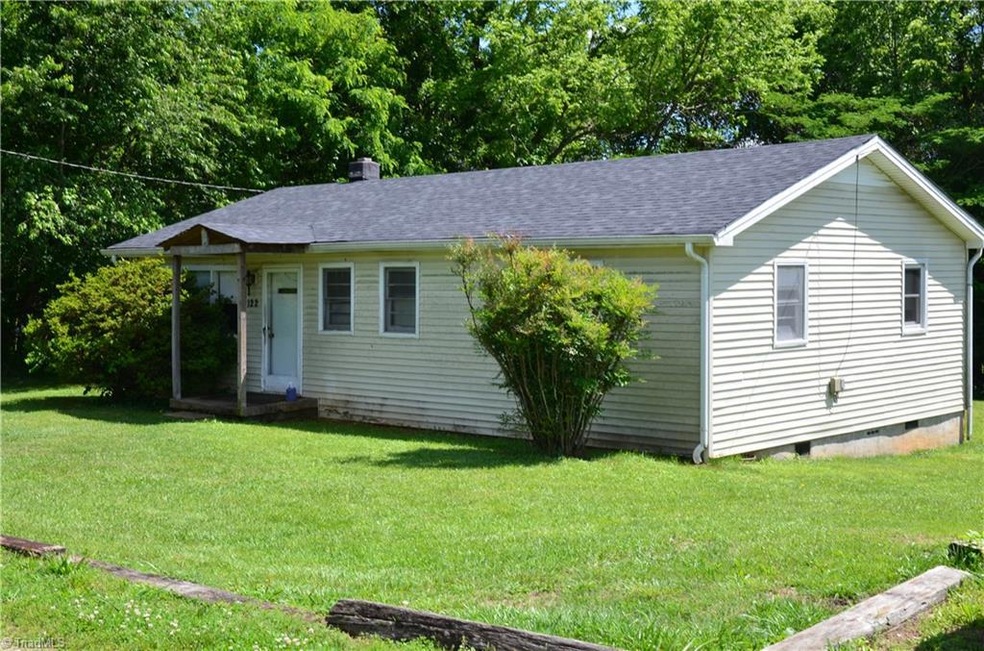 Sold $150,000