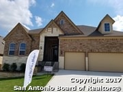 8122 Merchants Lodge, San Antonio, TX 78255 - photo 1