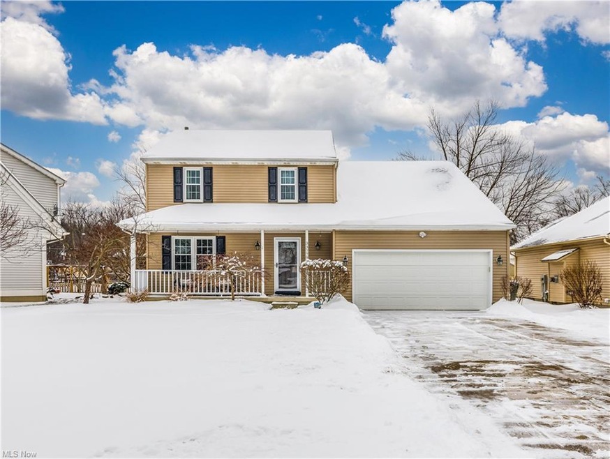 33779 Lake Rd, Avon Lake, OH 44012 - photo 1