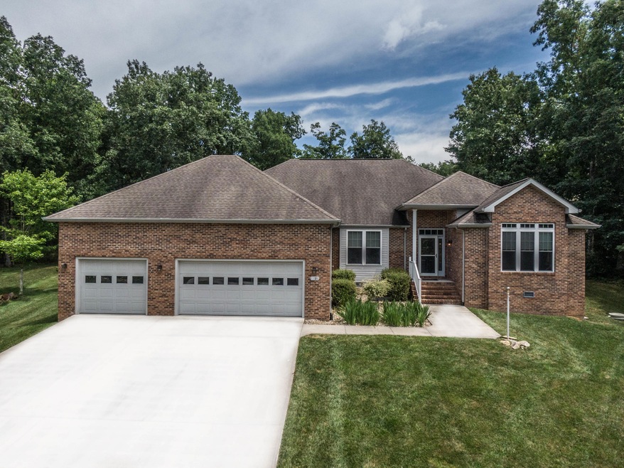 21 Trentwood Ct, Crossville, TN 38558 - photo 1