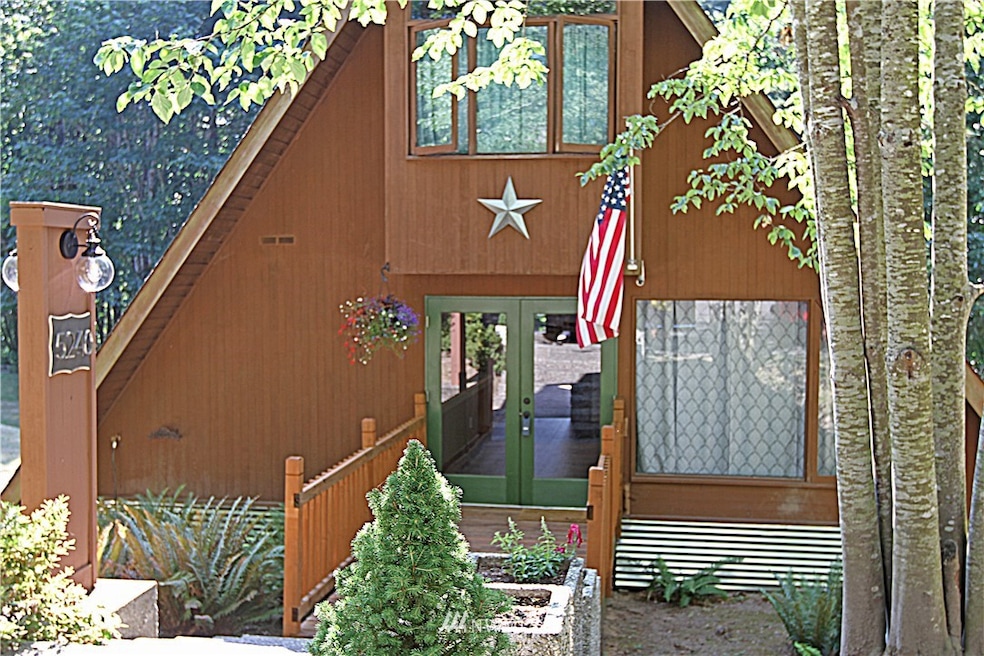 Sold $590,000 • Co-Listing Agent