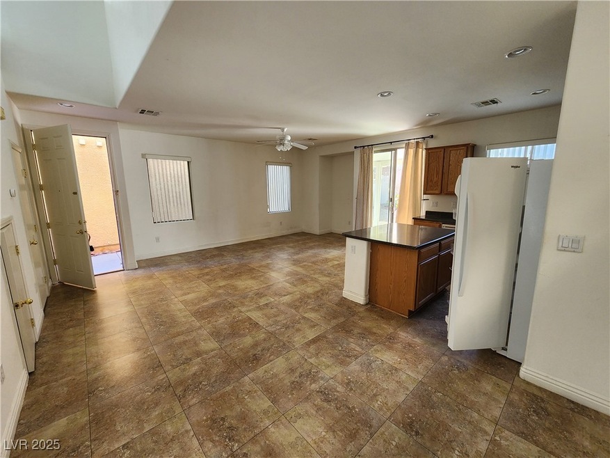 7553 Orchard Pine St, Las Vegas, NV 89139 - photo 1