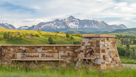 DiamondRanch-9