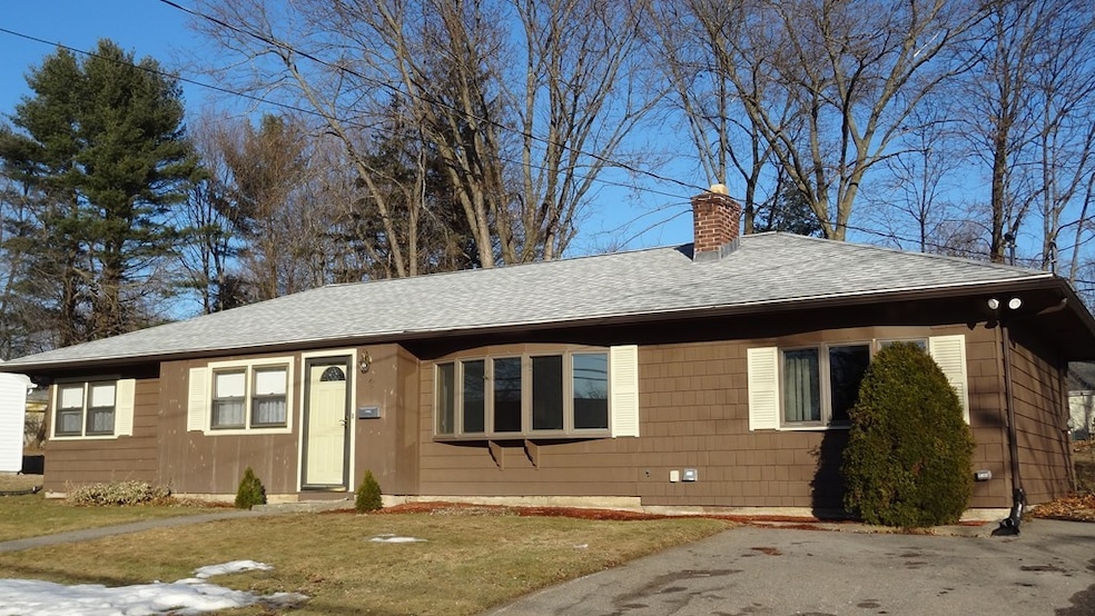 63 Charles St, Natick, MA 01760 - photo 1