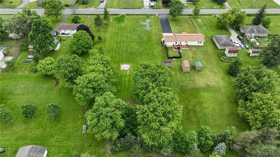 Sold $52,900