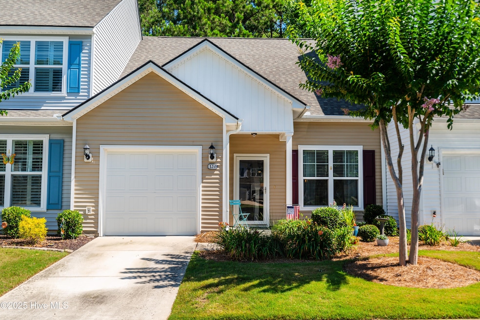 Sold $220,000