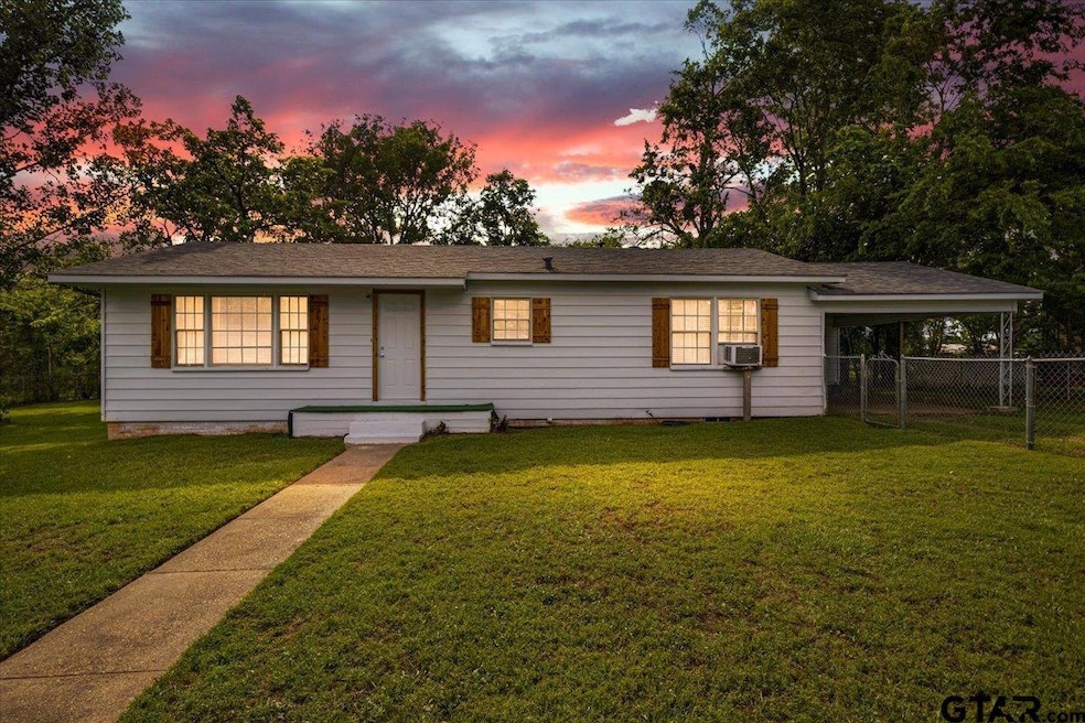 Pending $145,000