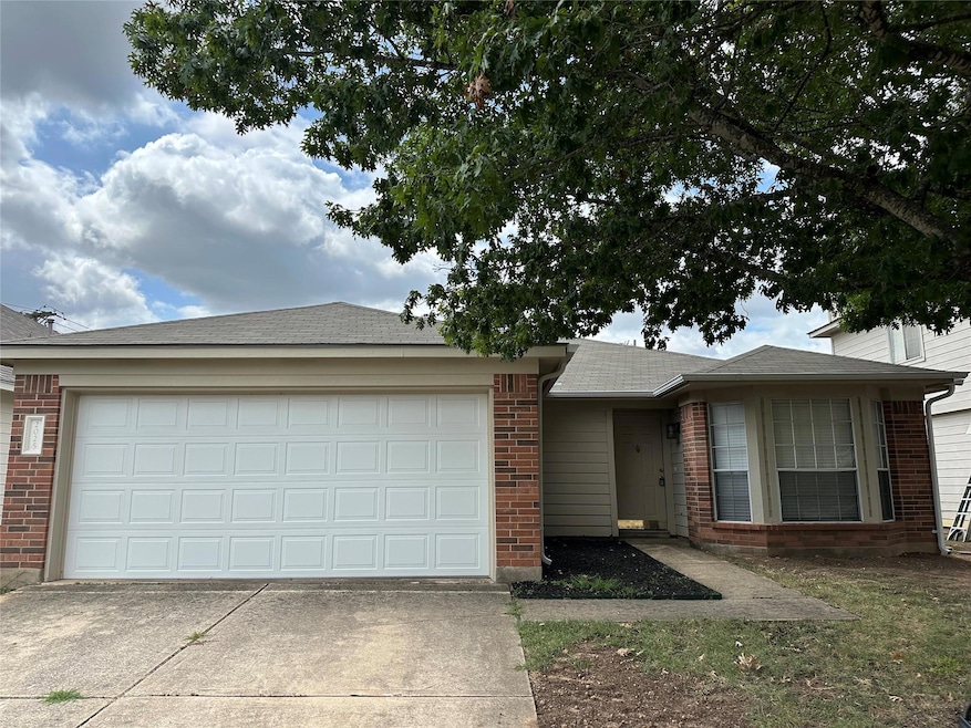 For Rent $1,825/month