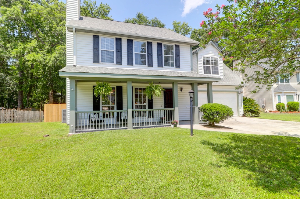 1703 Dotterers Run -Tidalcreekphoto- (1)