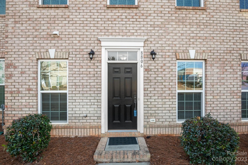 Are you looking for a new Home Sweet Home?