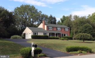 272 Winthrop Rd, Berwyn, PA 19312 - photo 1