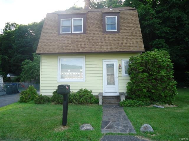 36 Circle Dr, Tuxedo Park, NY 10987 - photo 1