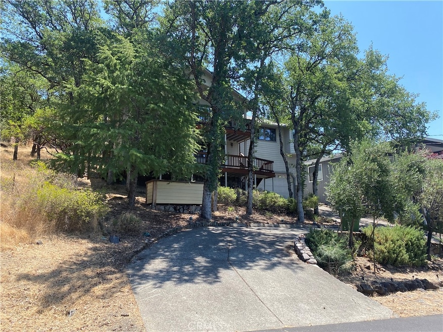 For Rent $2,900/month