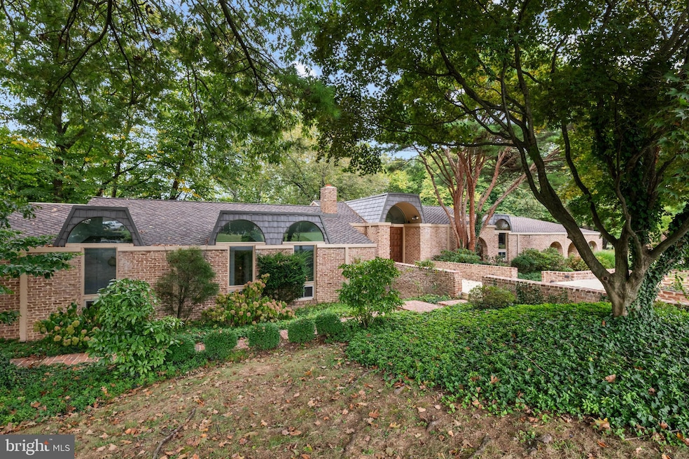 107 N Tulpehocken Rd, Reading, PA 19601 - photo 1