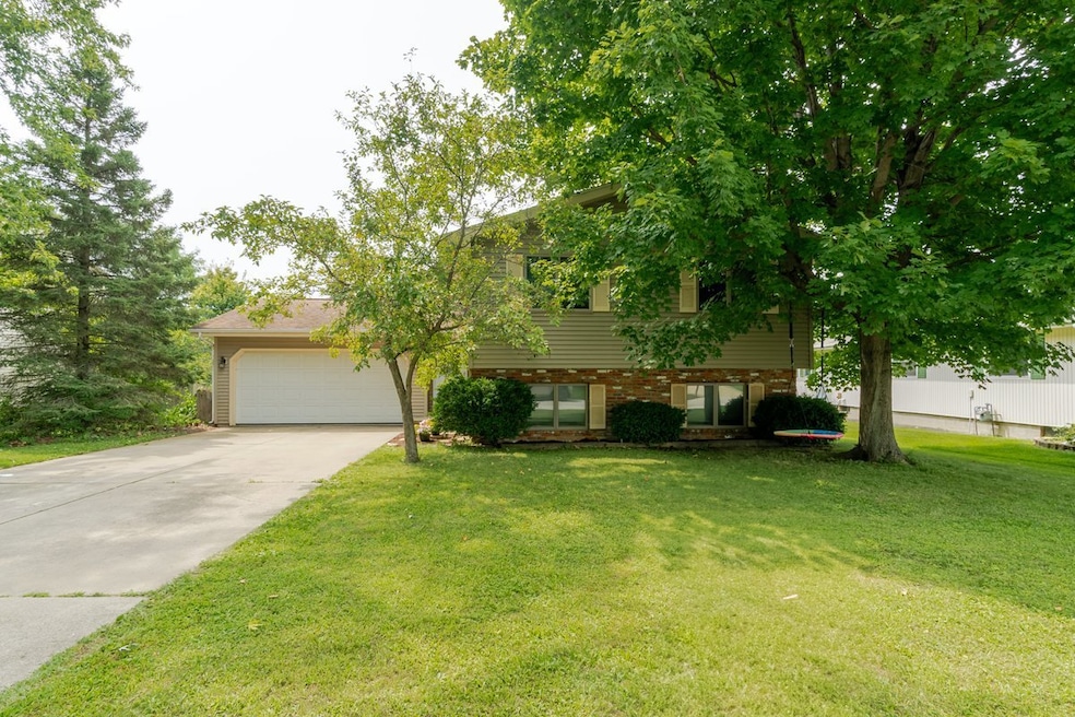 Sold $250,000 • Co-Listing Agent