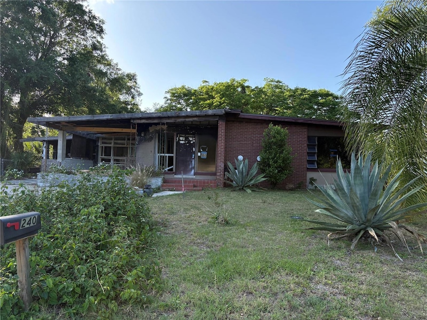 Sold $84,000 • Co-Listing Agent