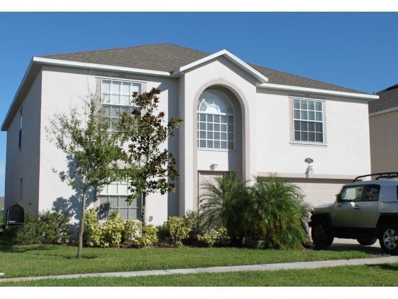 236 Stony Point Dr, Sebastian, FL 32958 - photo 1