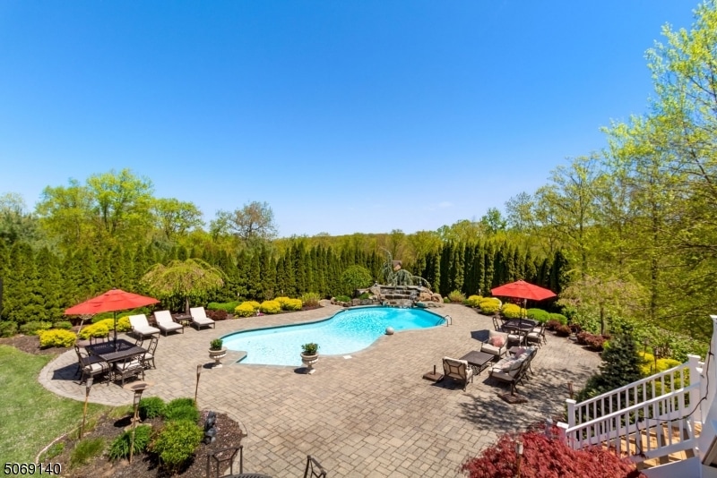 1 San Filippo Way, Kinnelon, NJ 07405 - photo 1