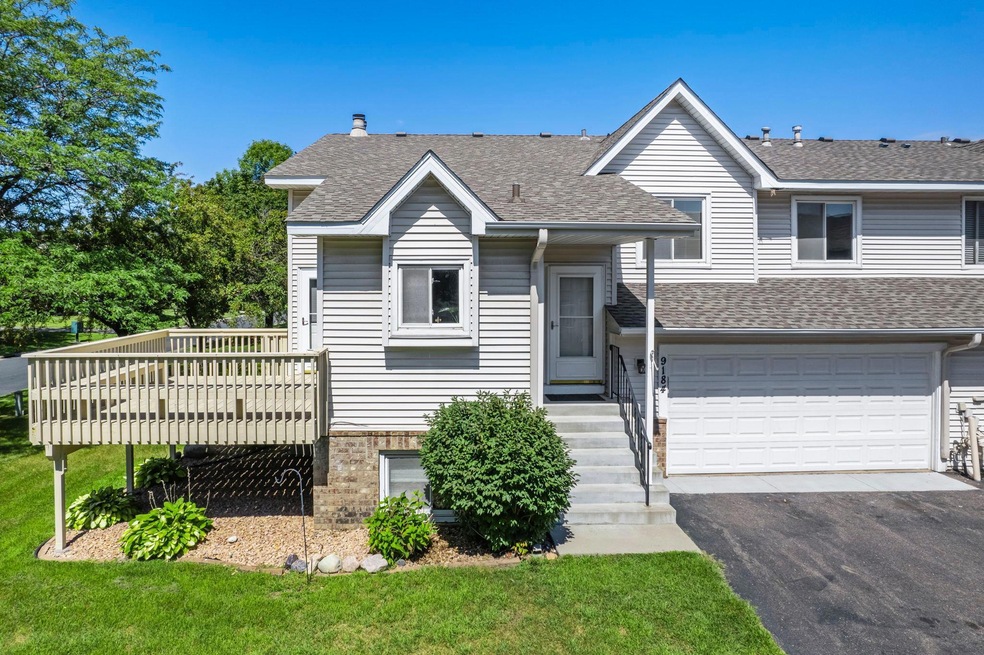 9184 Upland Ln N, Maple Grove, MN 55369 - photo 1