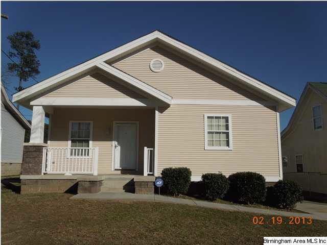 Welcome to 220 Lamplighter Lane!!!!