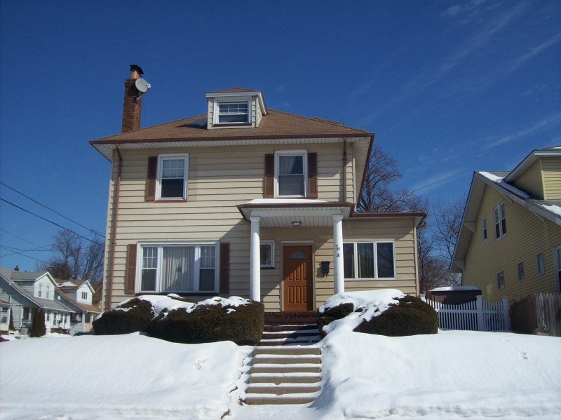 76 Curie Ave, Clifton, NJ 07011 - photo 1