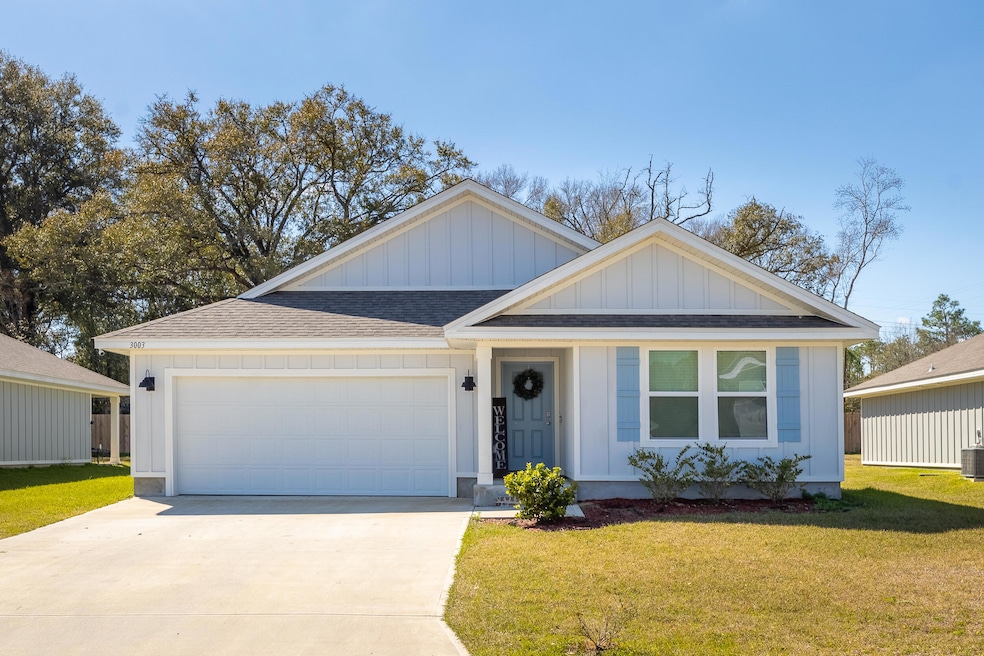 For Rent $2,175/month