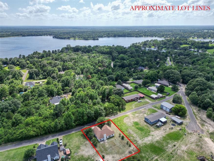 For Sale $265,000